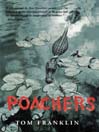 Poachers@